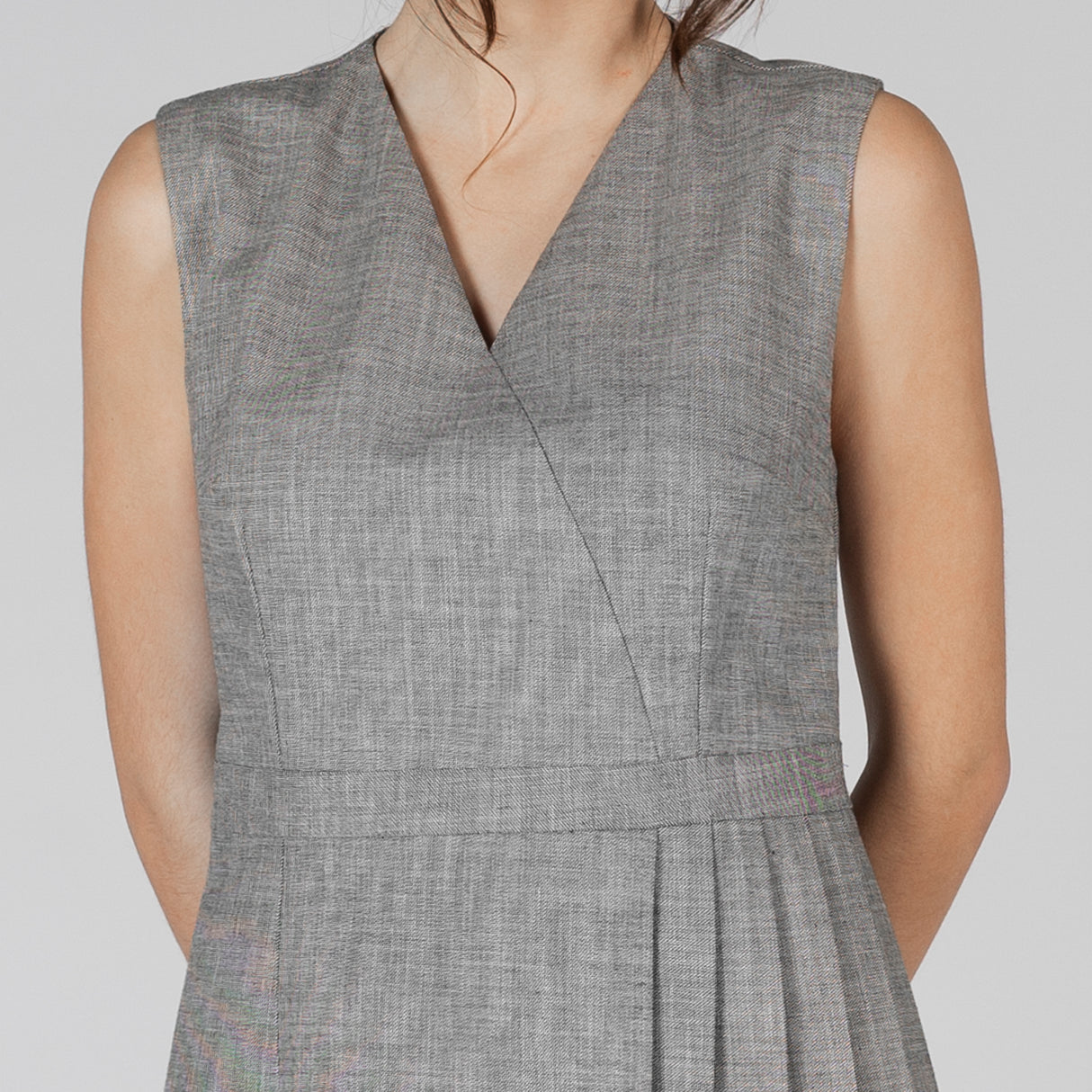 (550002-791-S-3.jpg)