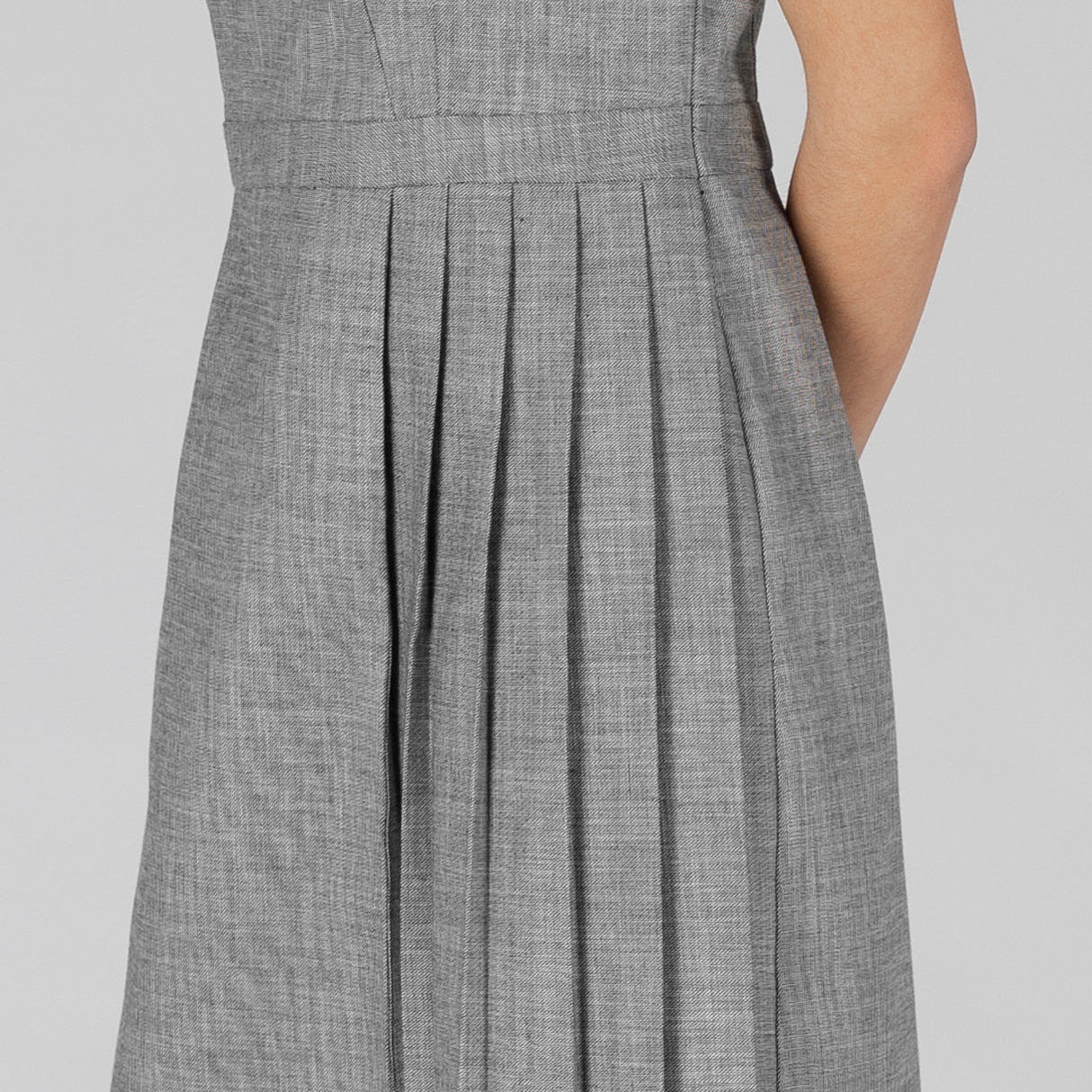 (550002-791-S-4.jpg)