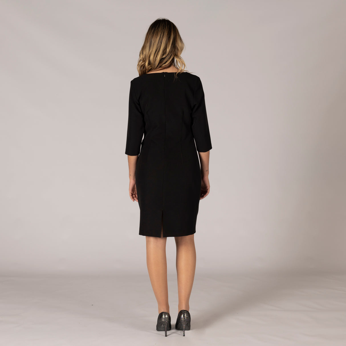 (550003-001-XS-1.jpg)