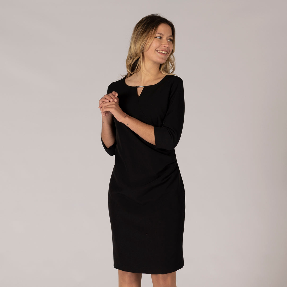 (550003-001-XS-2.jpg)