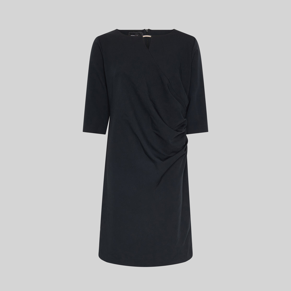 (550003-001-XS-4.jpg)