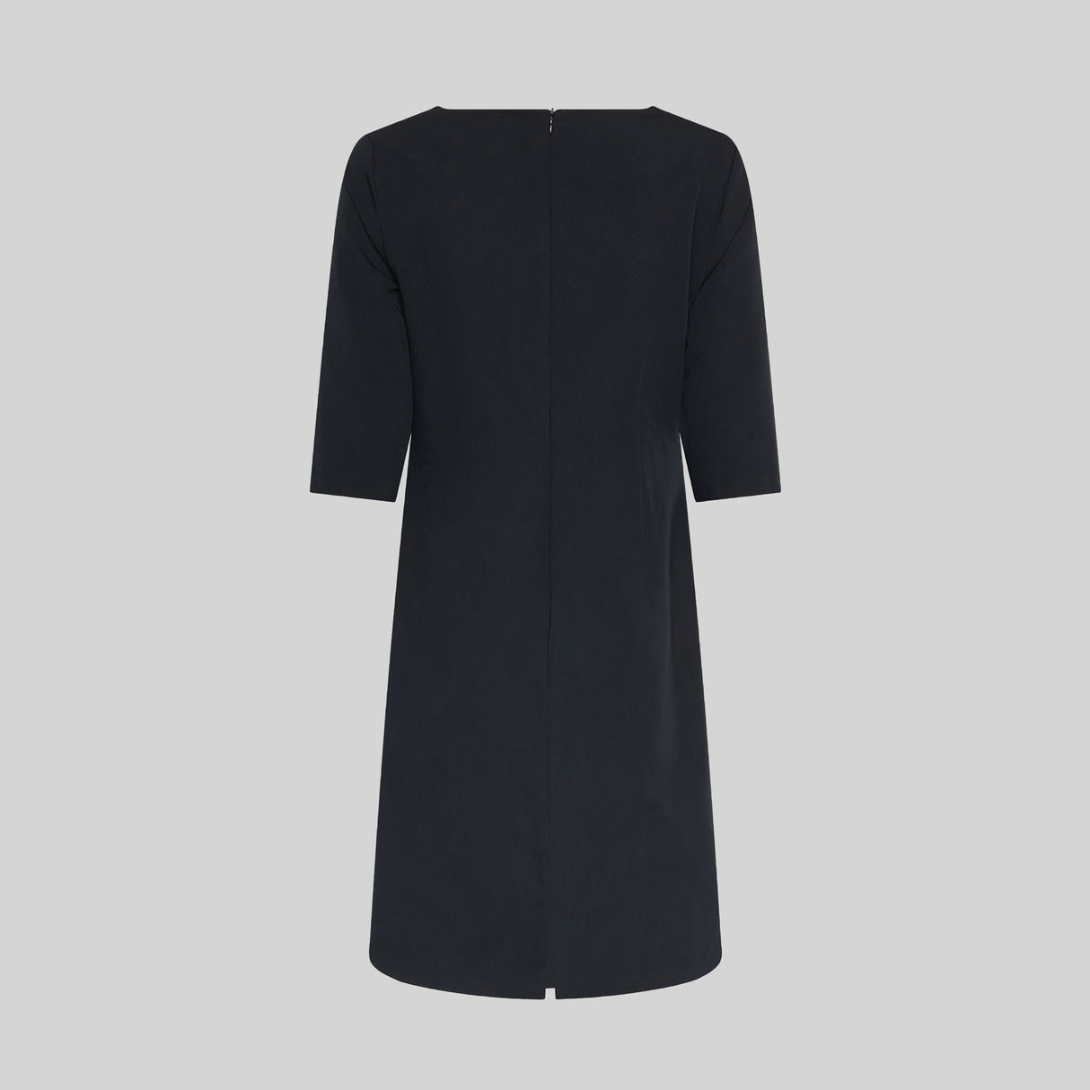 (550003-001-XS-5.jpg)