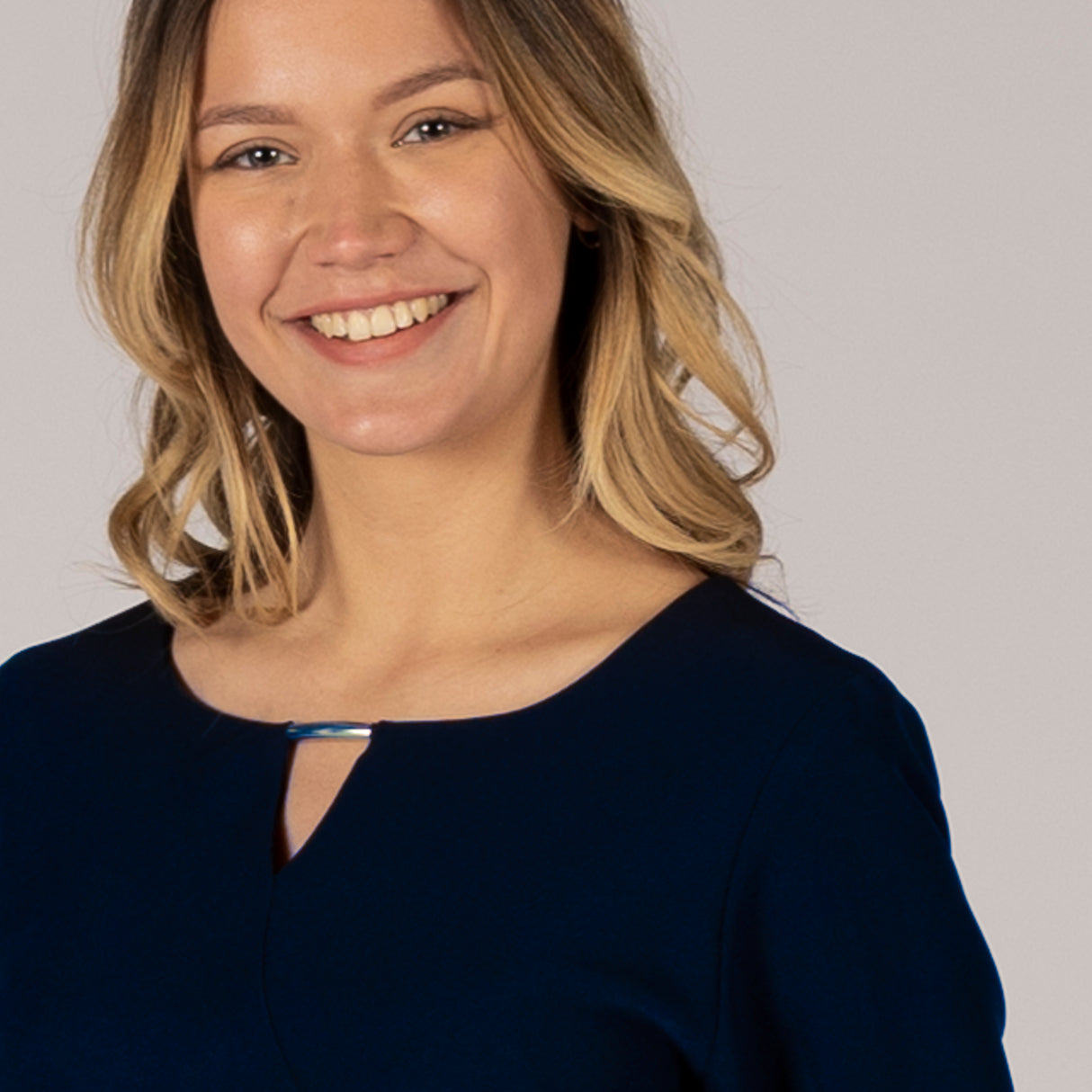 (550003-104-S-3.jpg)