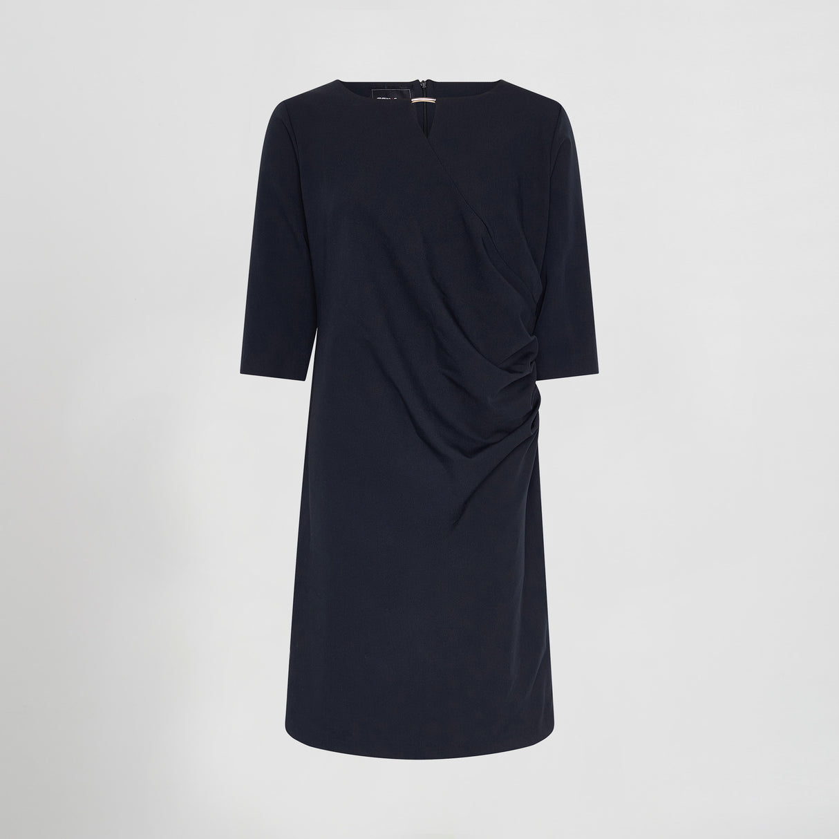 (550003-104-S-4.jpg)