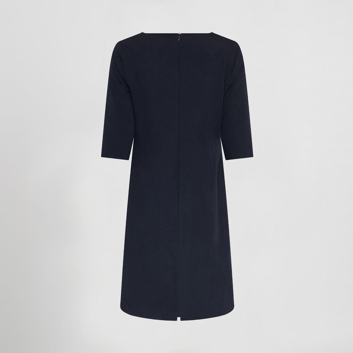 (550003-104-S-5.jpg)