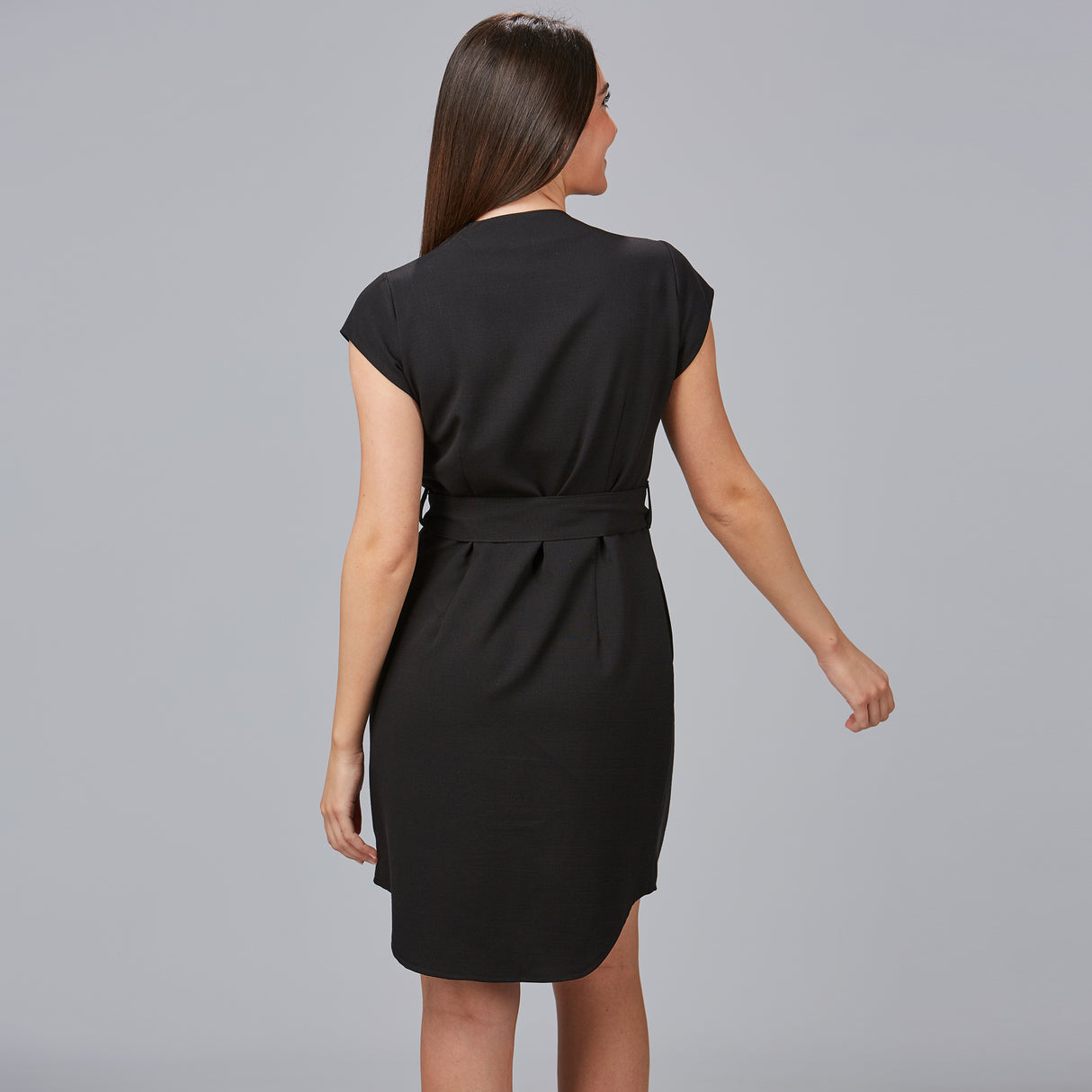 (550006-001-XXL-1.jpg)