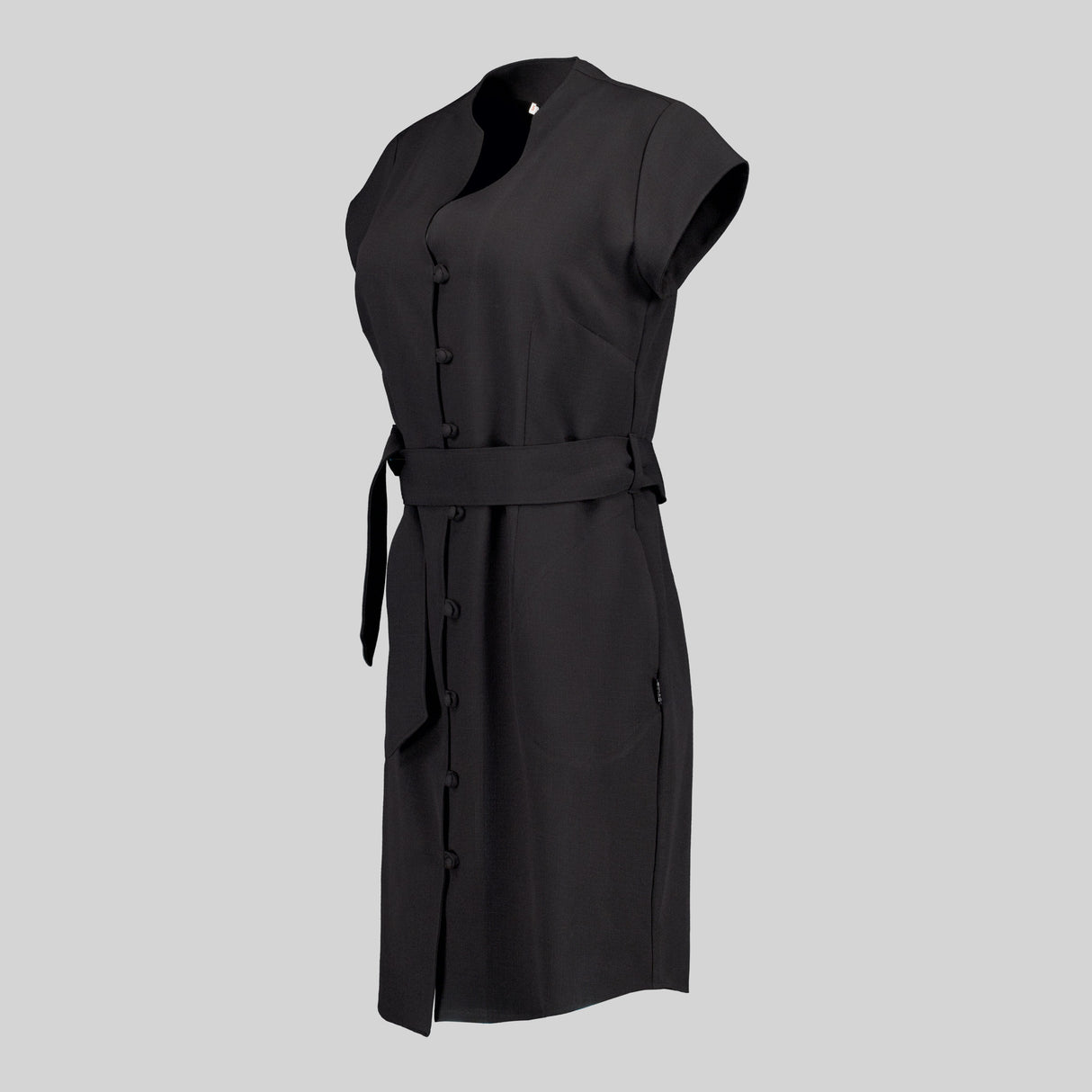 (550006-001-XXL-3.jpg)