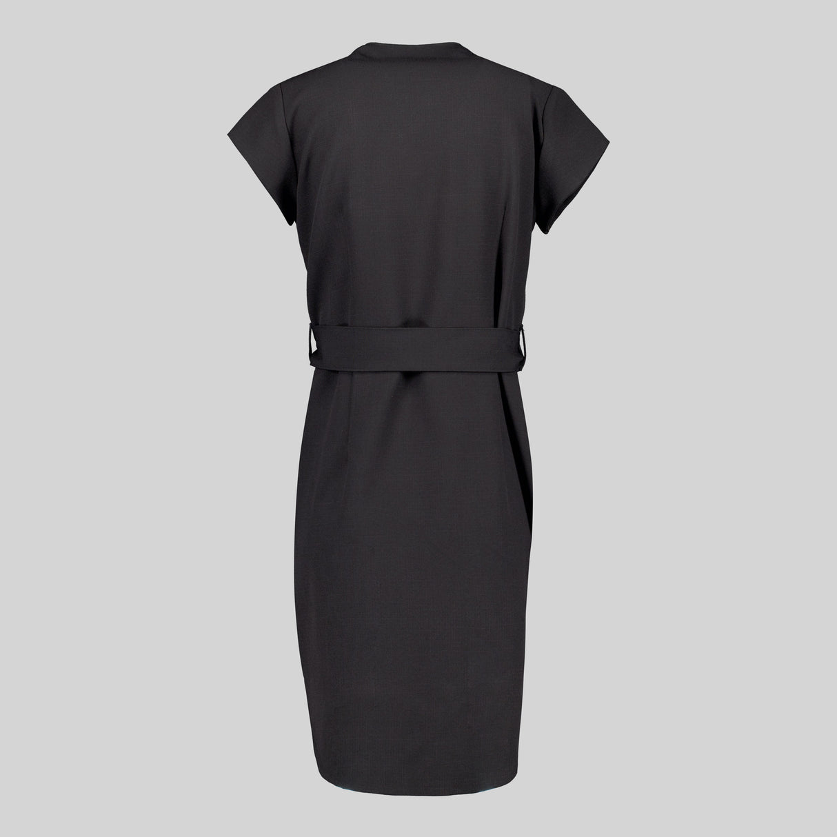 (550006-001-XXL-4.jpg)