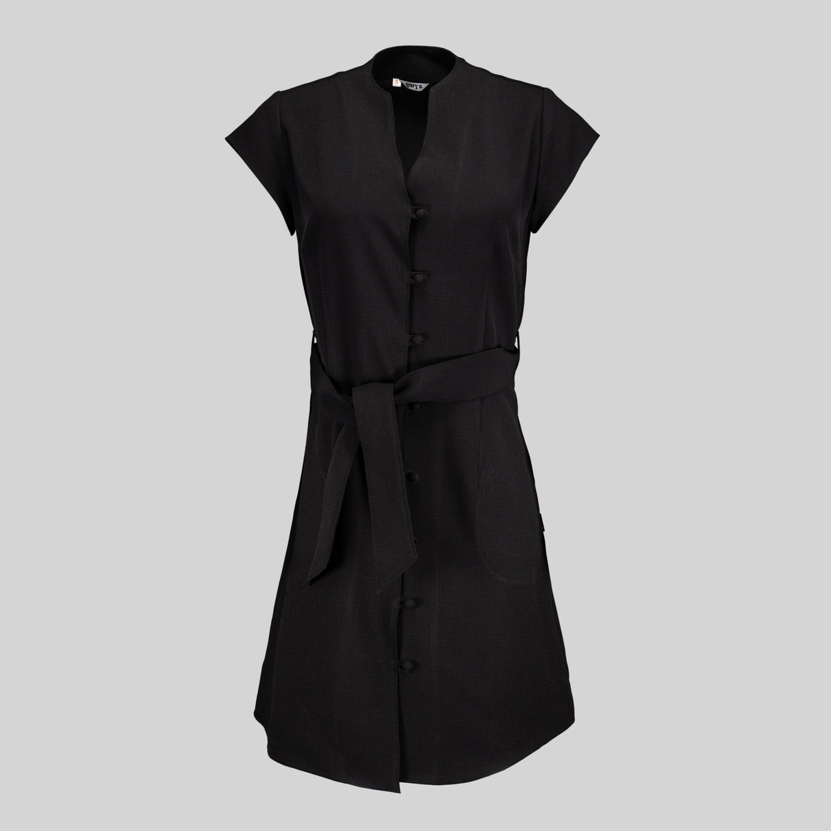 (550006-001-XXL-5.jpg)