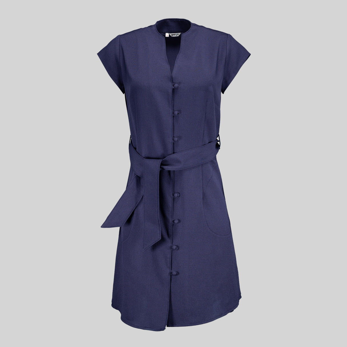 (550006-104-S-5.jpg)