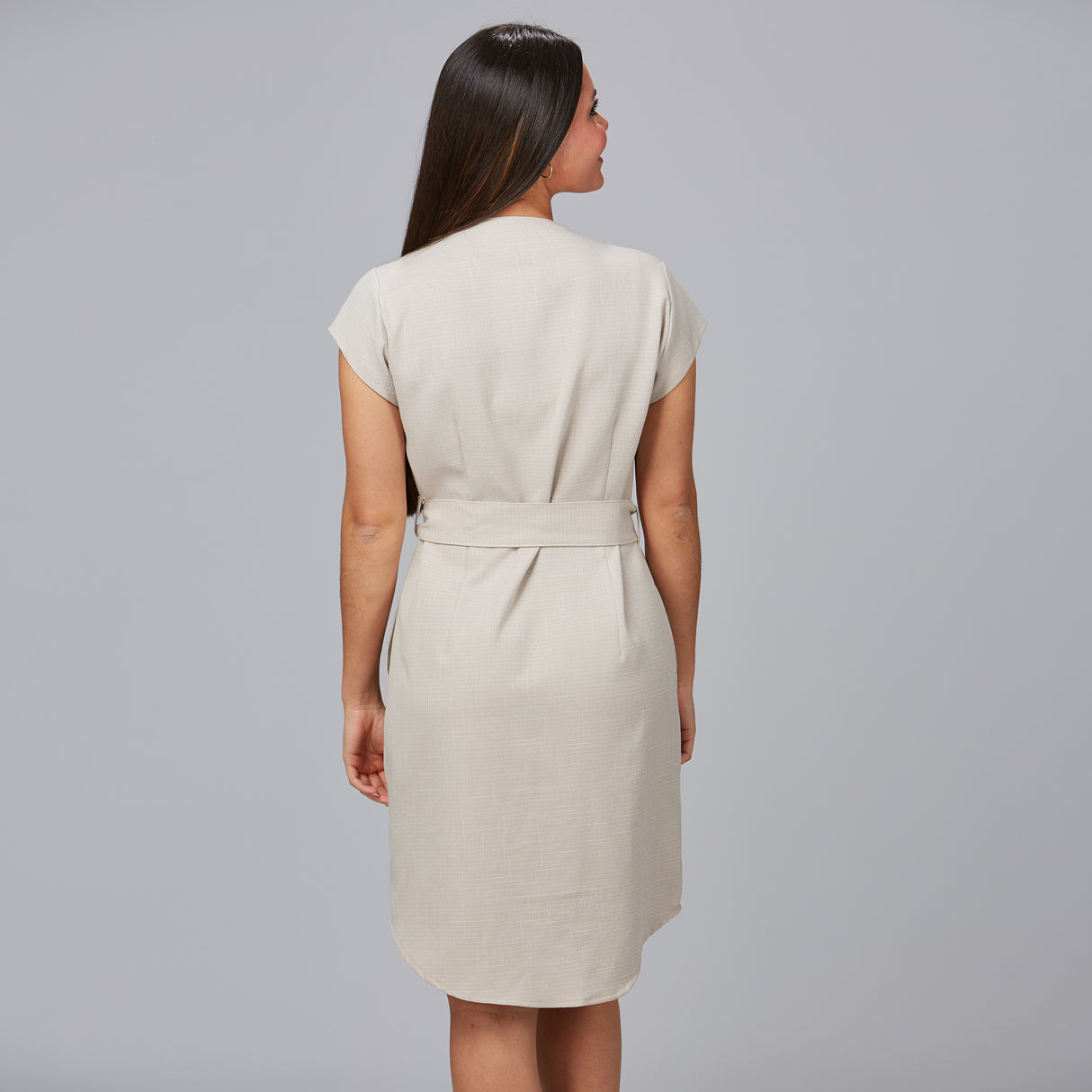 (550006-110-XXL-1.jpg)