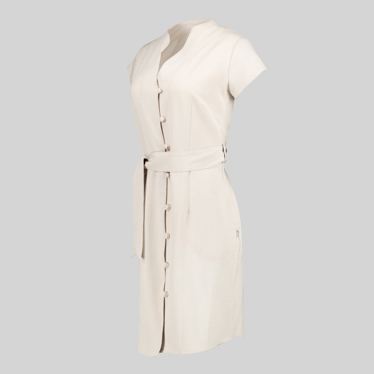 (550006-110-XXL-4.jpg)