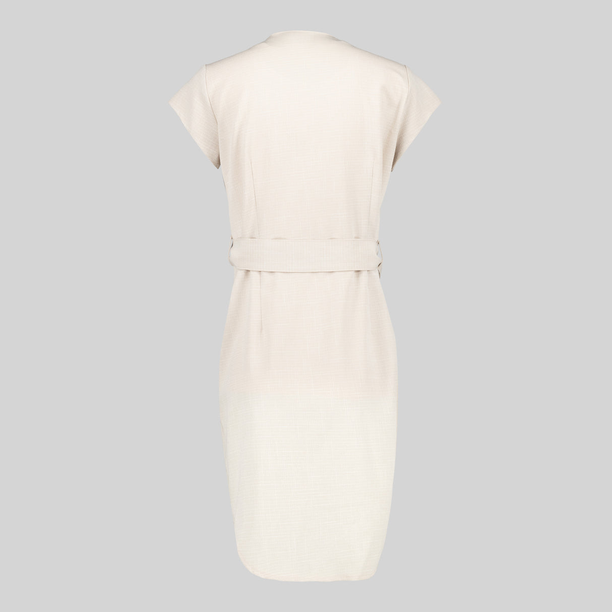 (550006-110-XXL-5.jpg)