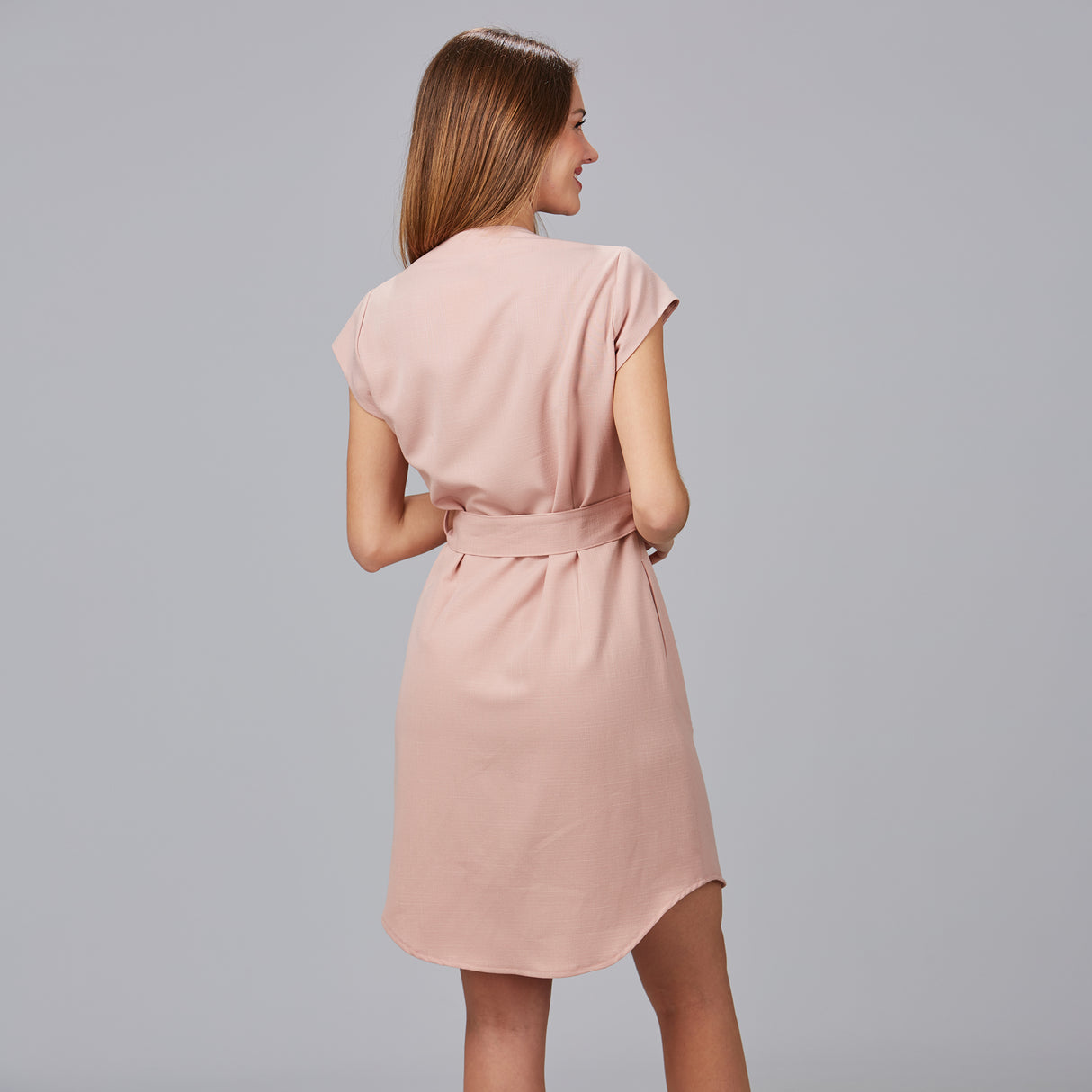 (550006-157-XS-1.jpg)