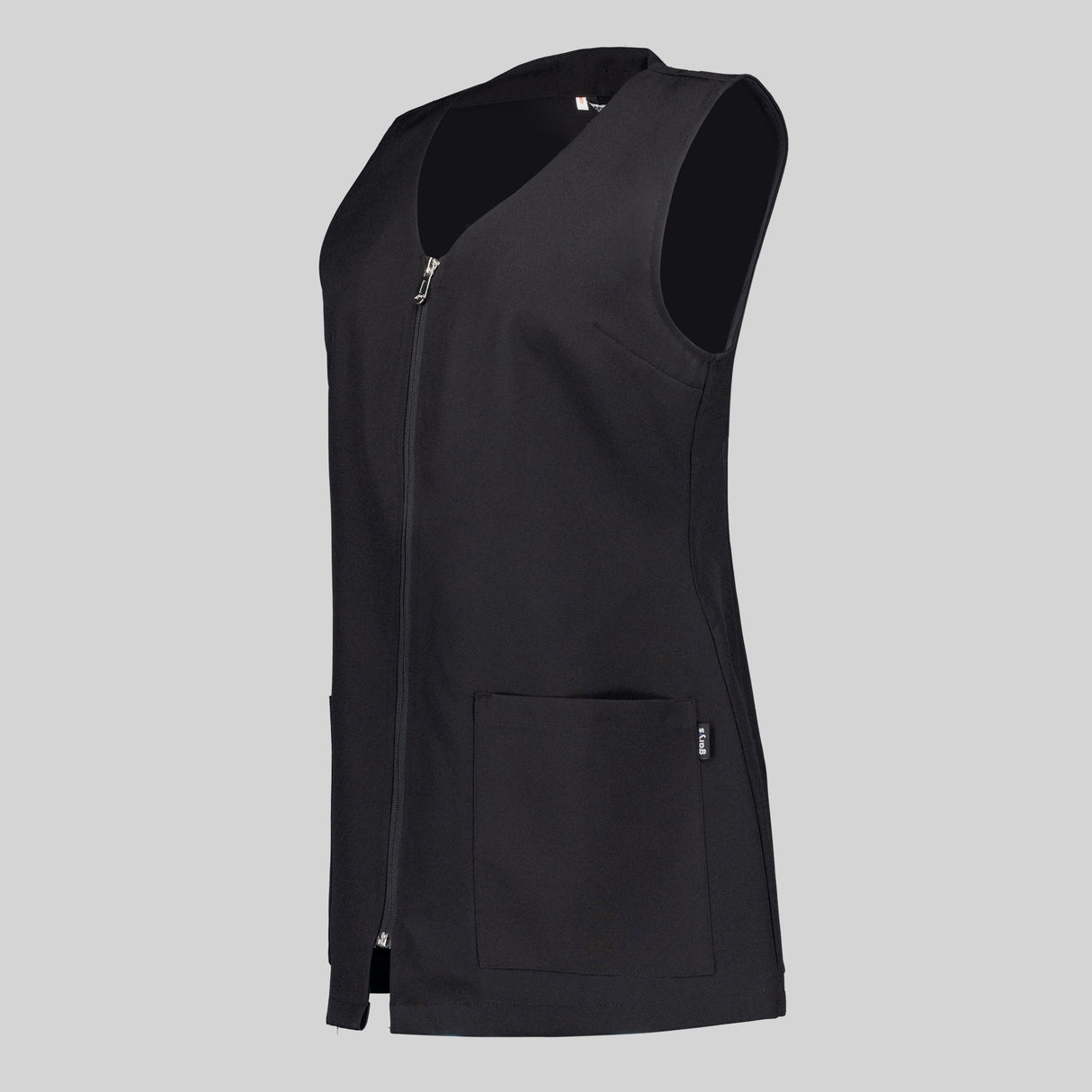 (552800-001-M-4.jpg)