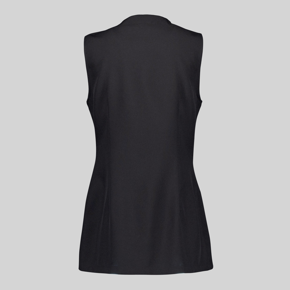 (552800-001-M-5.jpg)