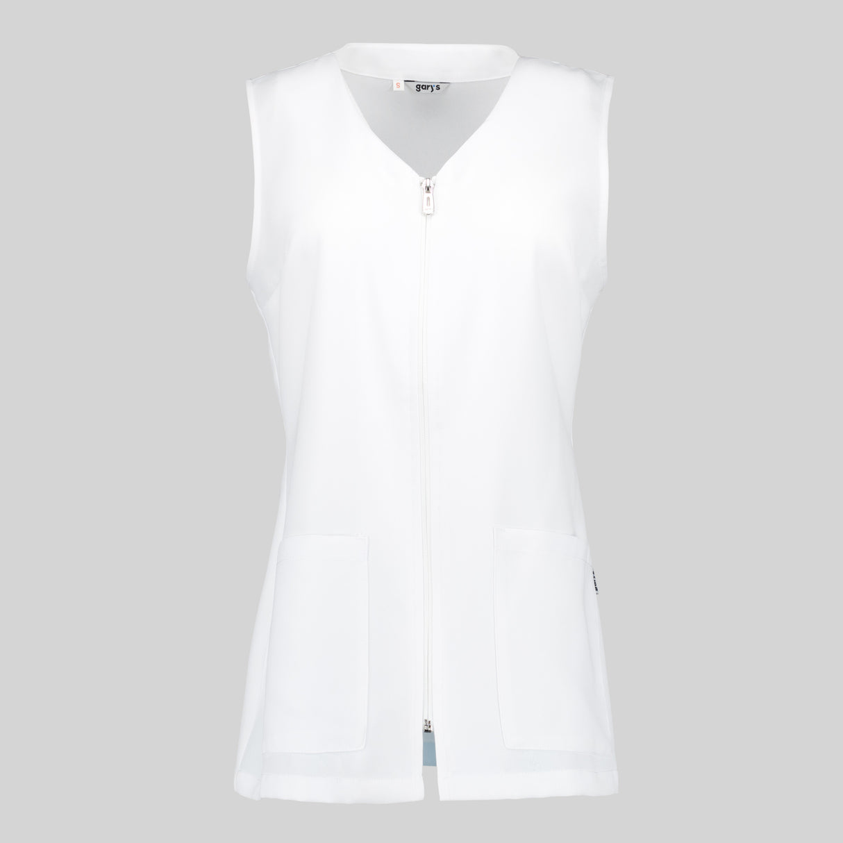 (552800-101-L-3.jpg)