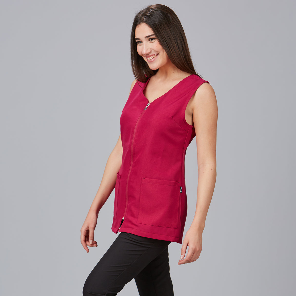 (552800-641-XL-2.jpg)