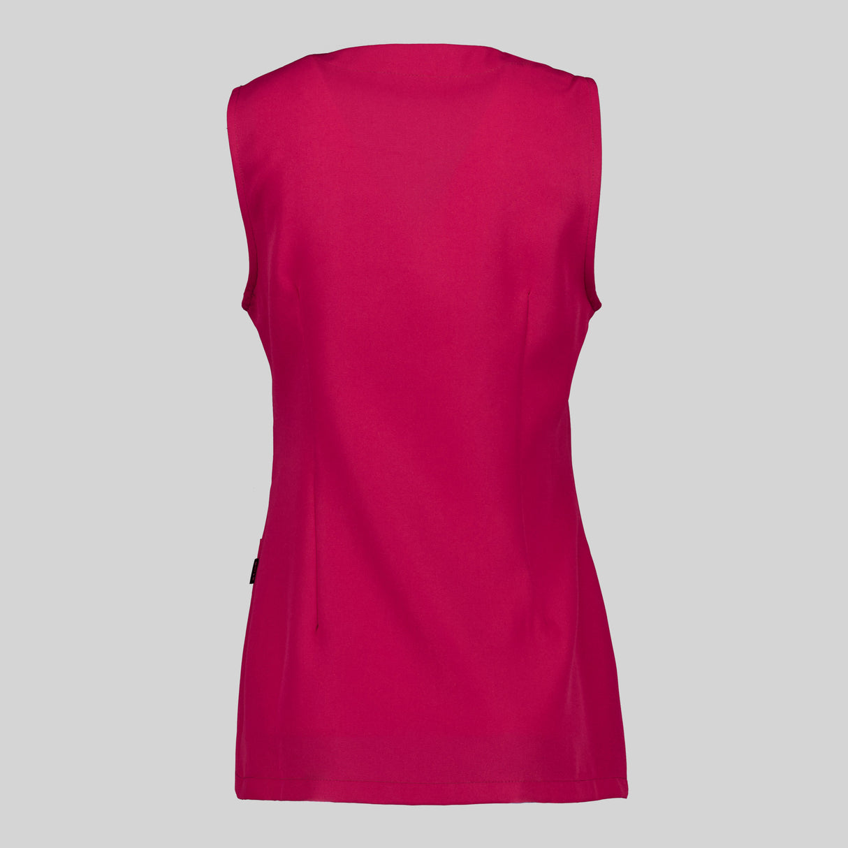 (552800-641-XL-4.jpg)