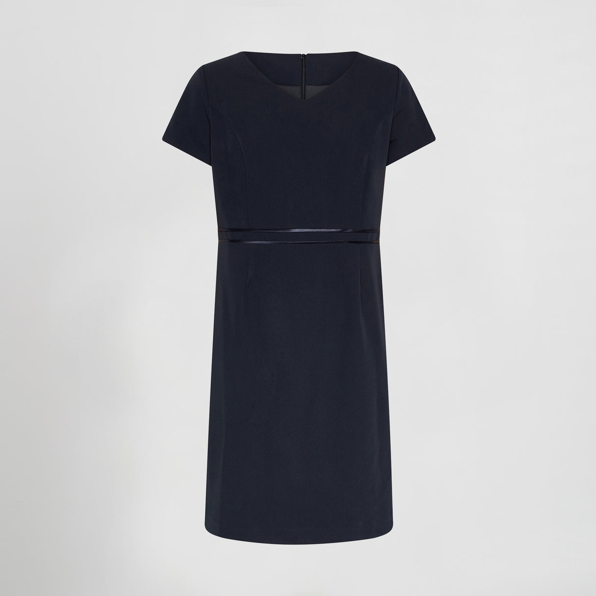 (555800-104-M-1.jpg)