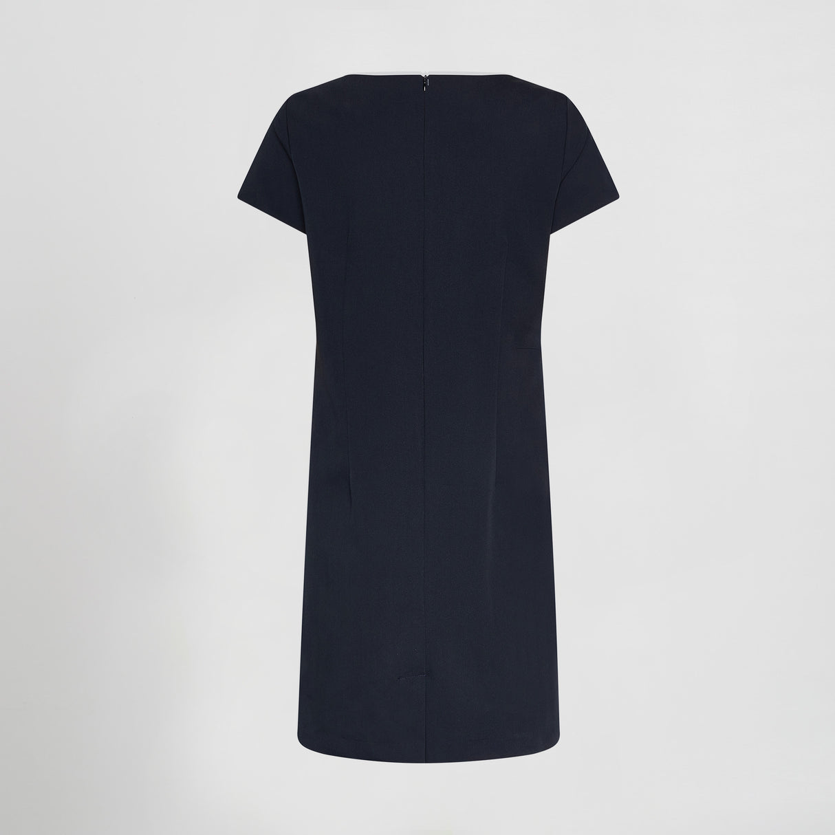 (555800-104-M-2.jpg)