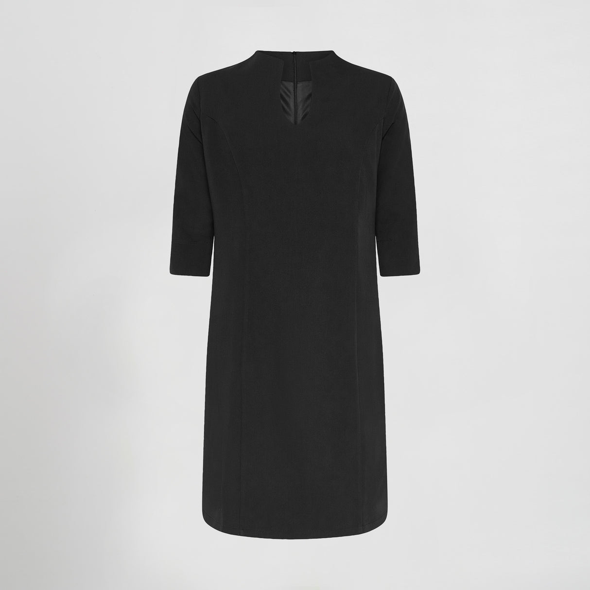 (555900-001-L-2.jpg)