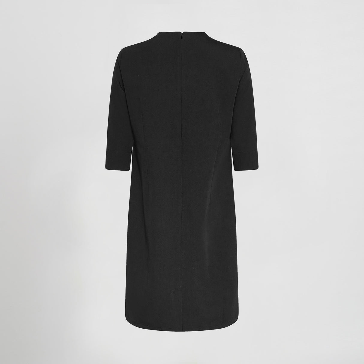 (555900-001-L-3.jpg)