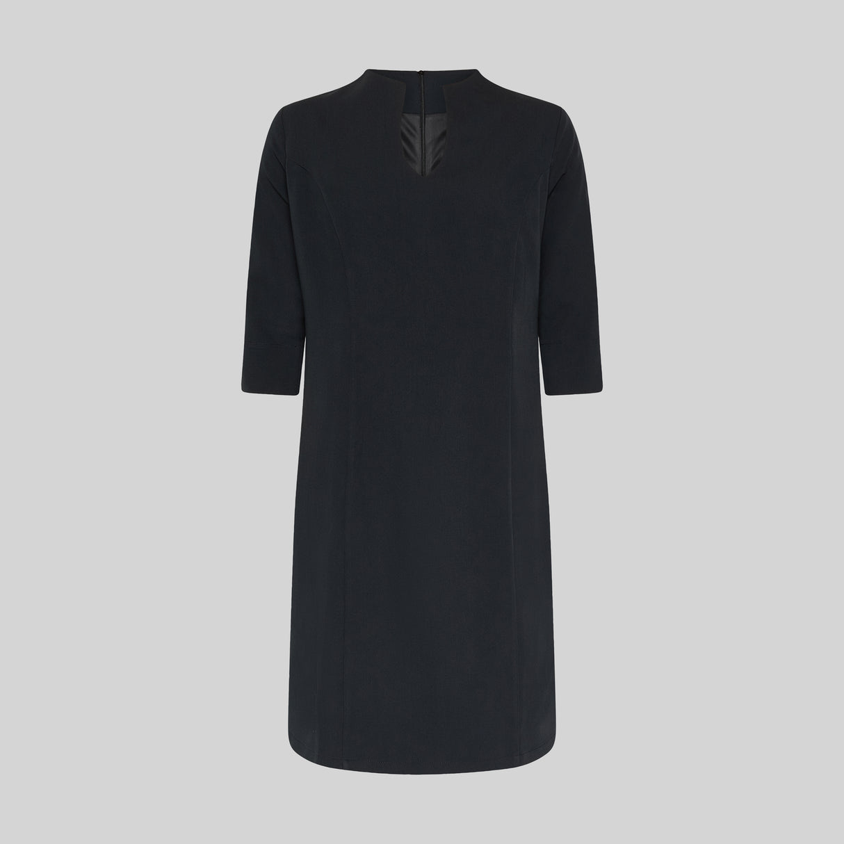 (555900-104-L-1.jpg)