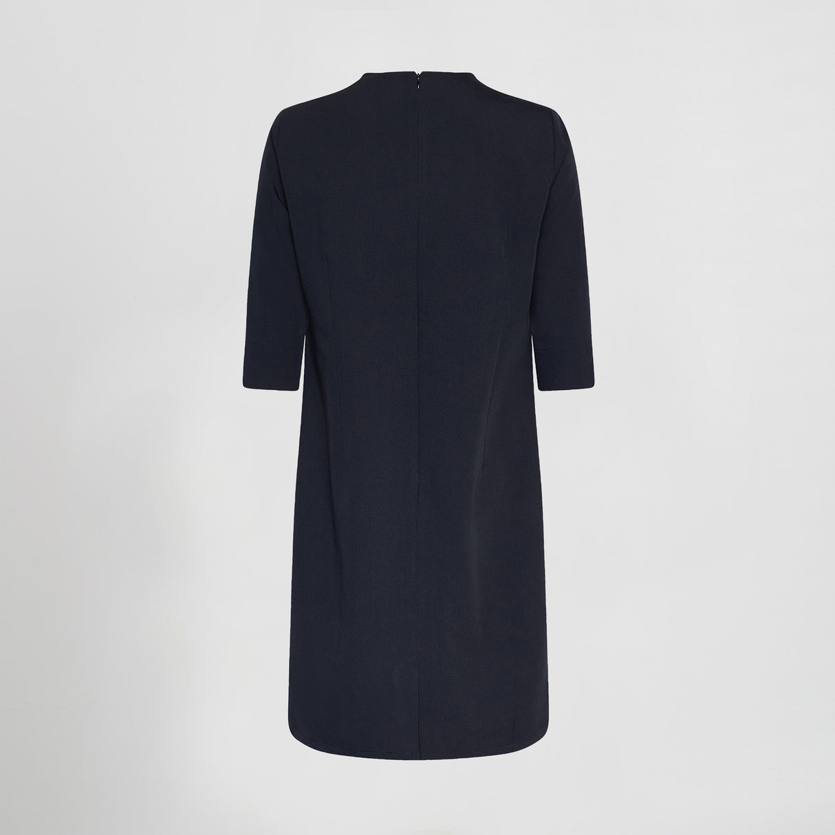 (555900-104-L-2.jpg)