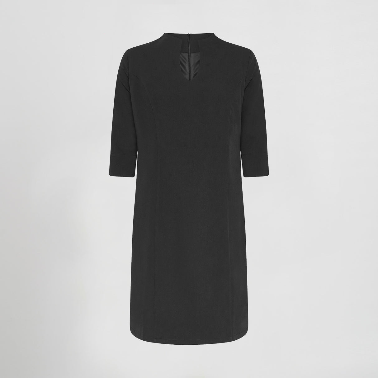 (555900-139-XL-1.jpg)