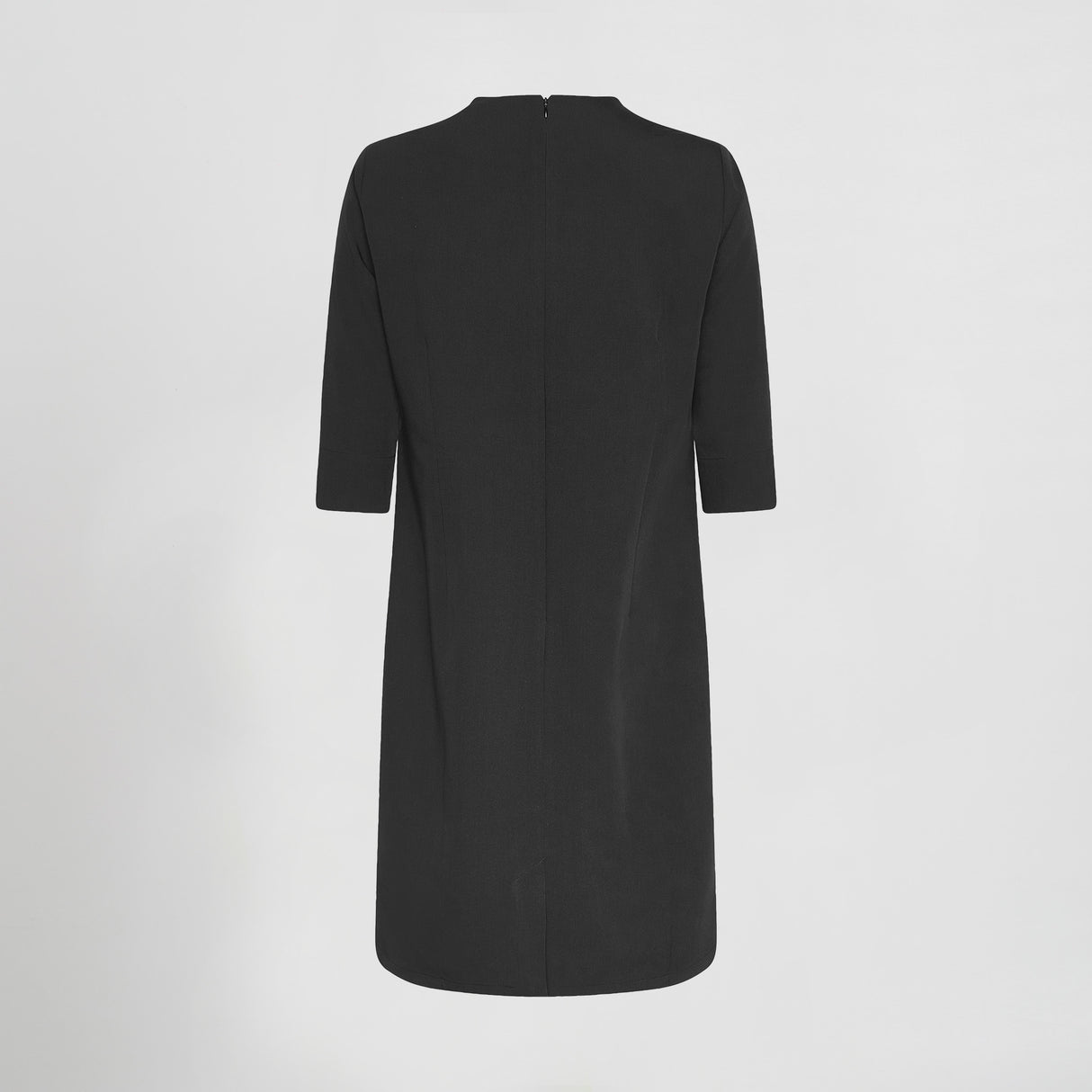 (555900-139-XL-2.jpg)