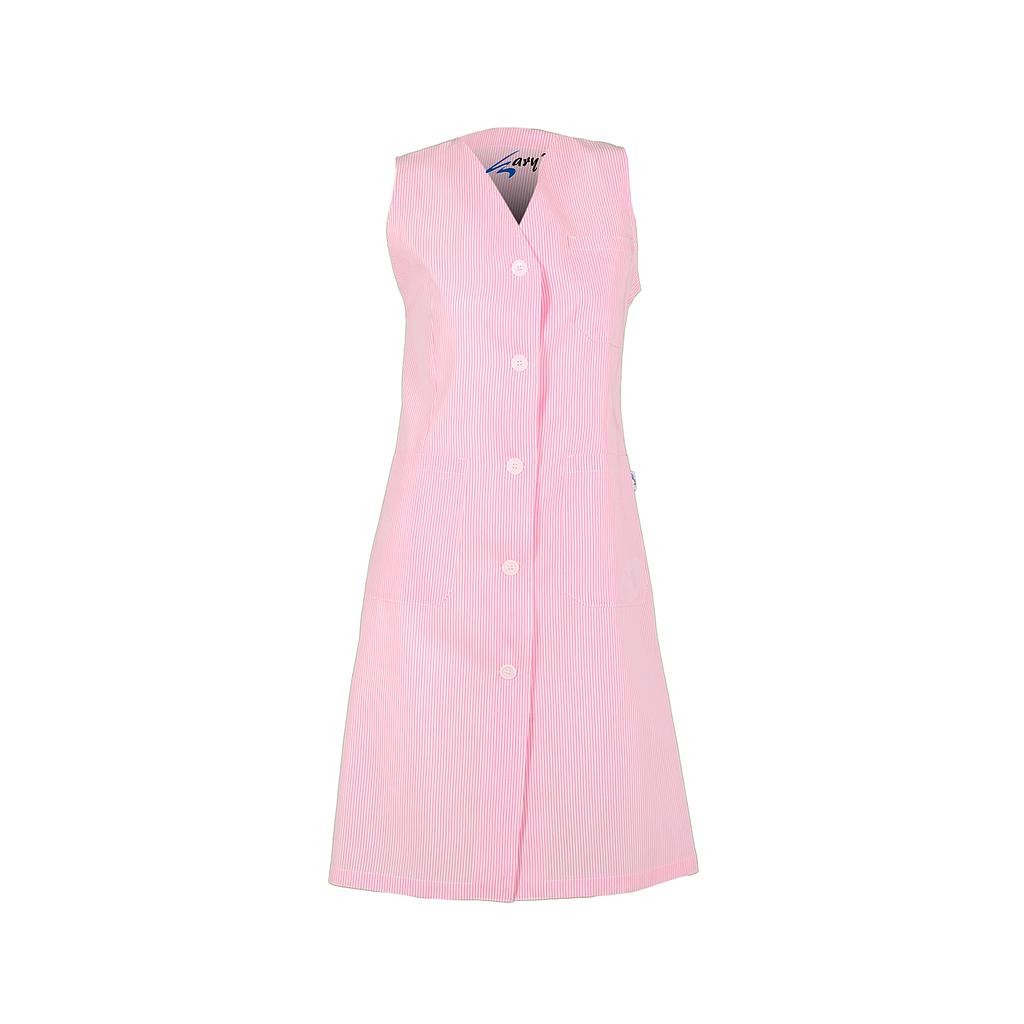 (560000-306-XSS.jpg)