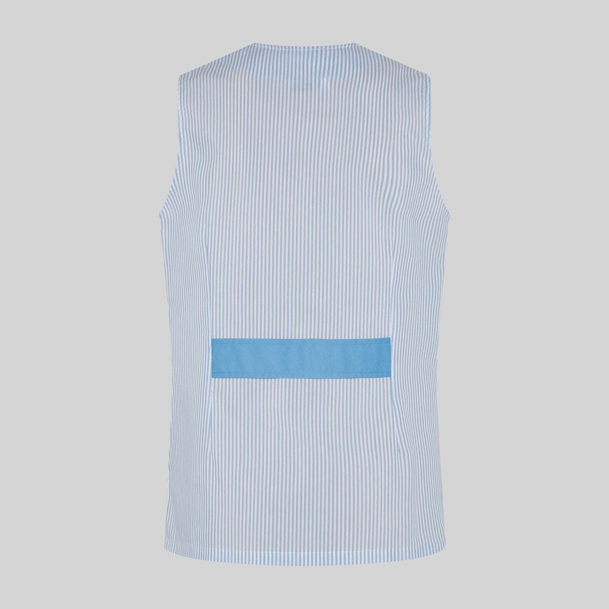 (561200-403-XL-2.jpg)