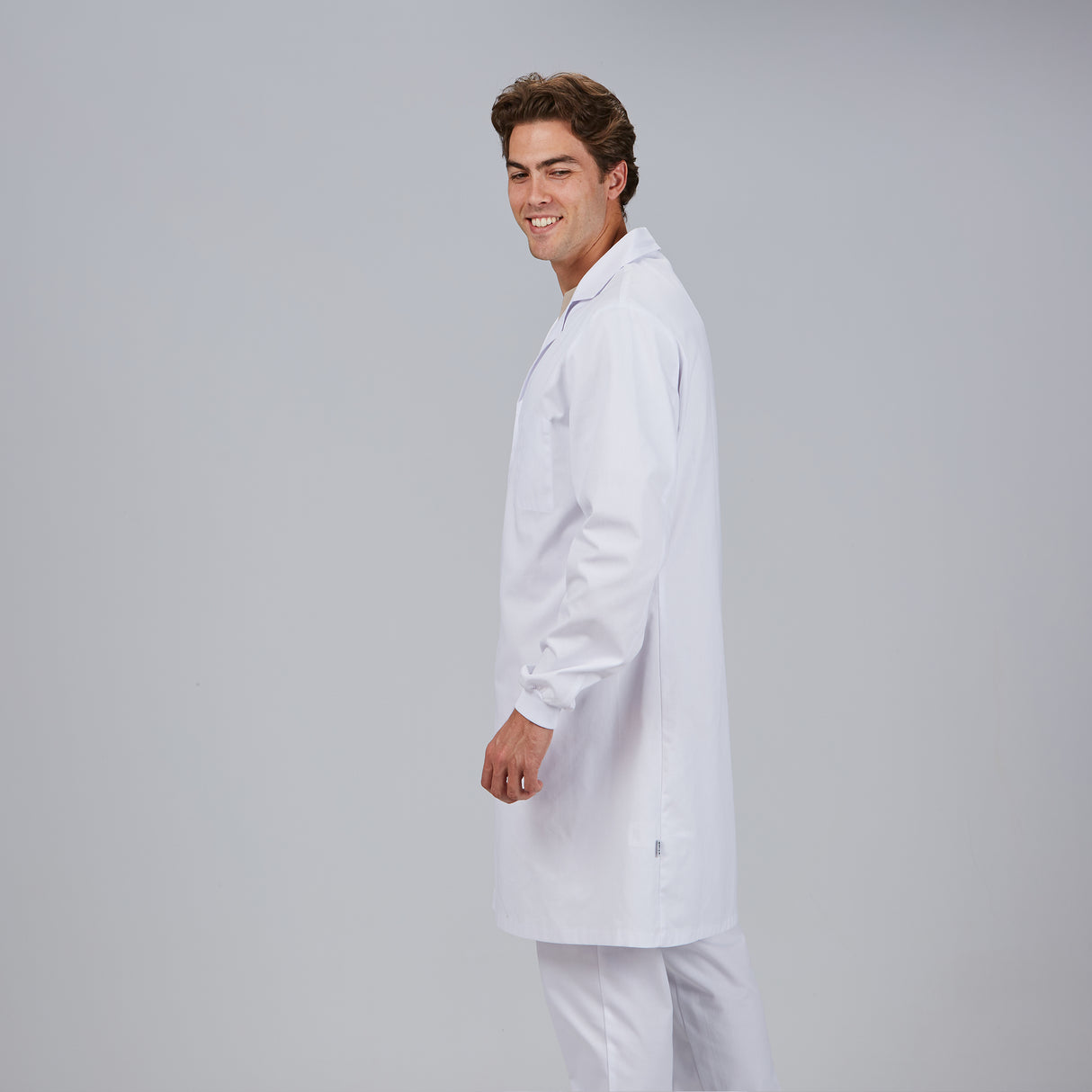 (570200-101-S-2.jpg)