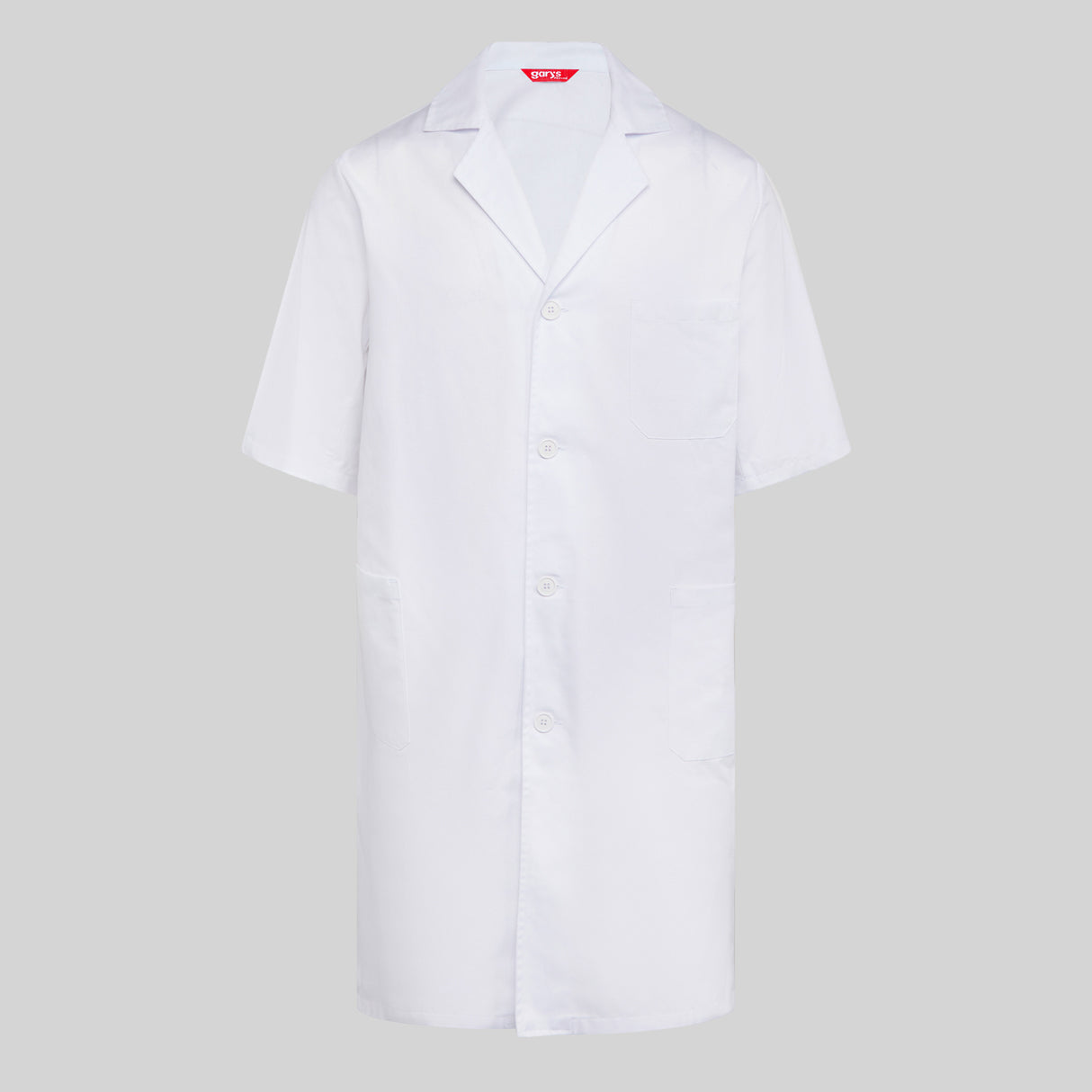 (571101-101-3XL-3.jpg)