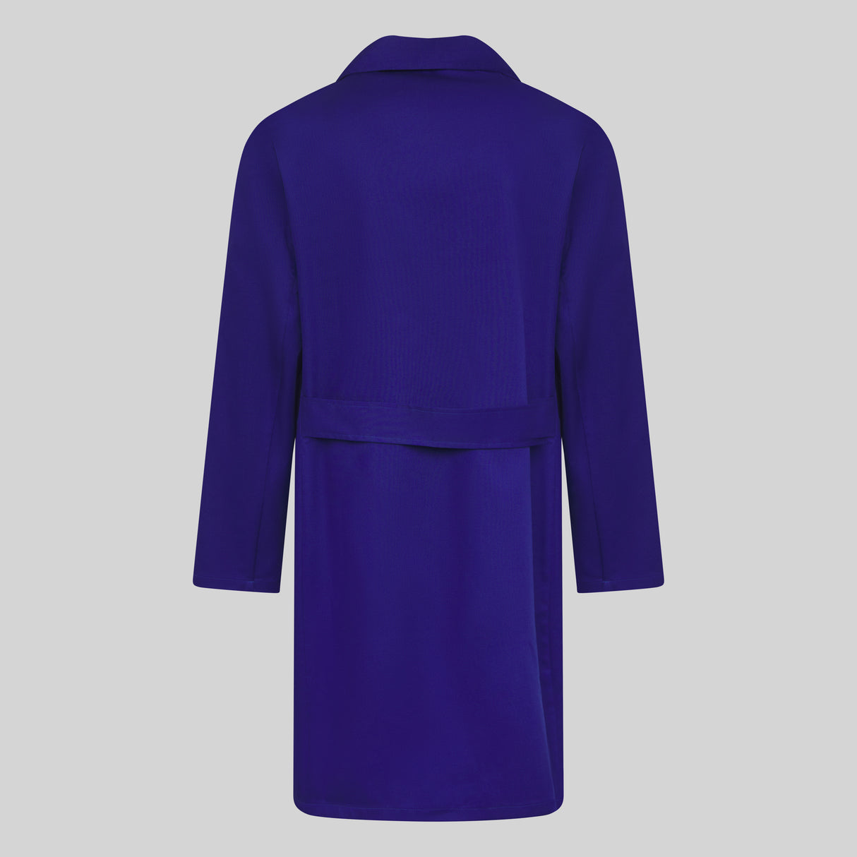 (575000-103-M-2.jpg)