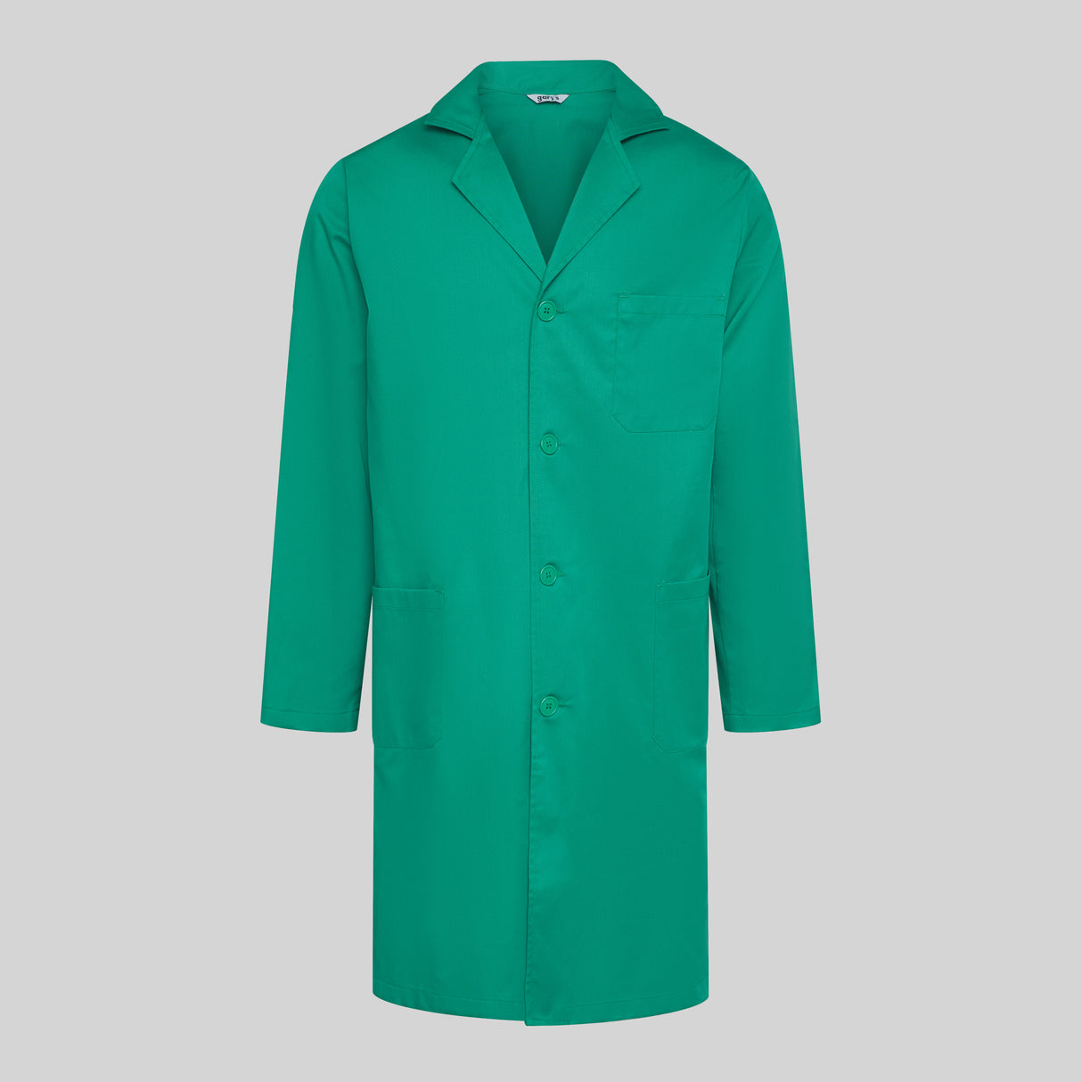 (575000-108-M-1.jpg)