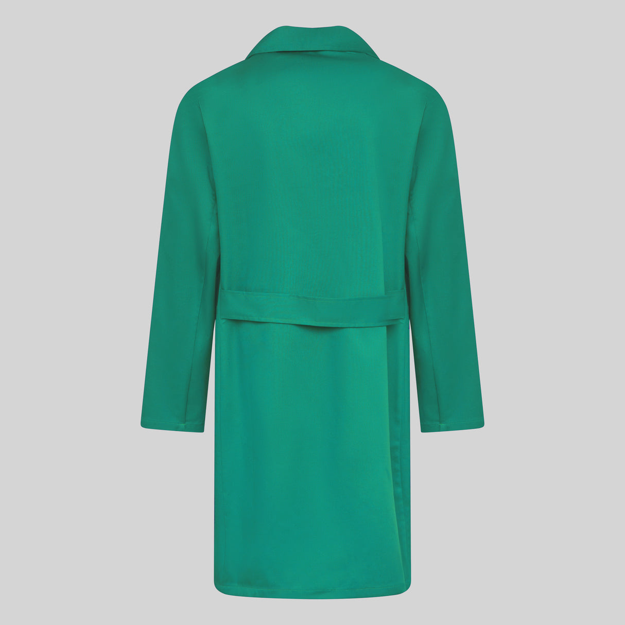 (575000-108-M-2.jpg)