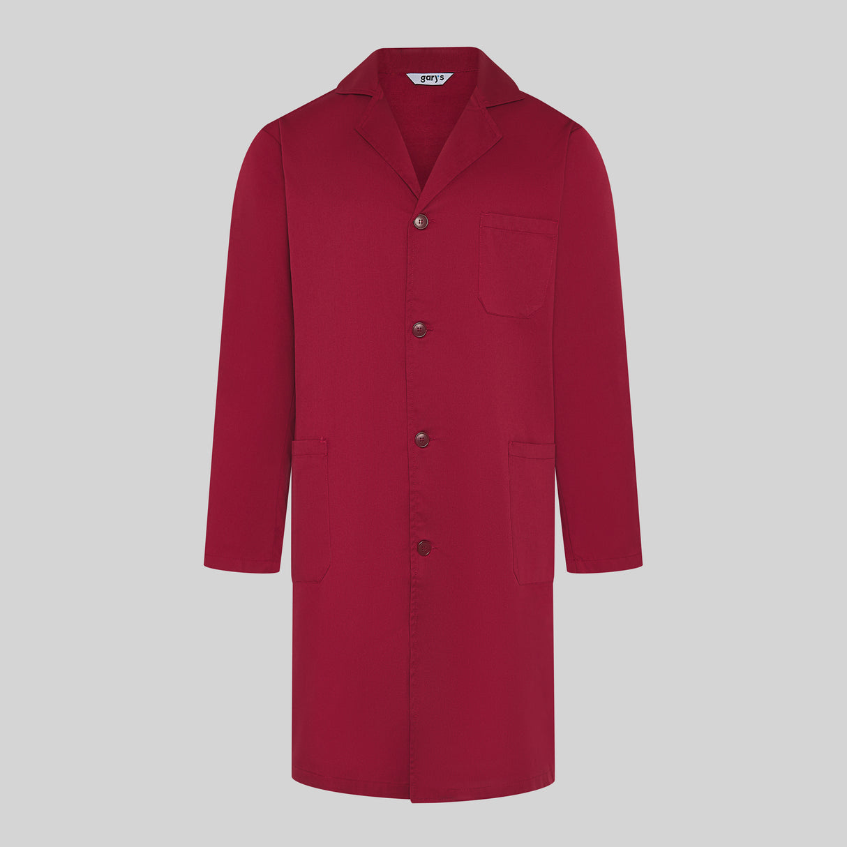 (575000-112-XS-1.jpg)