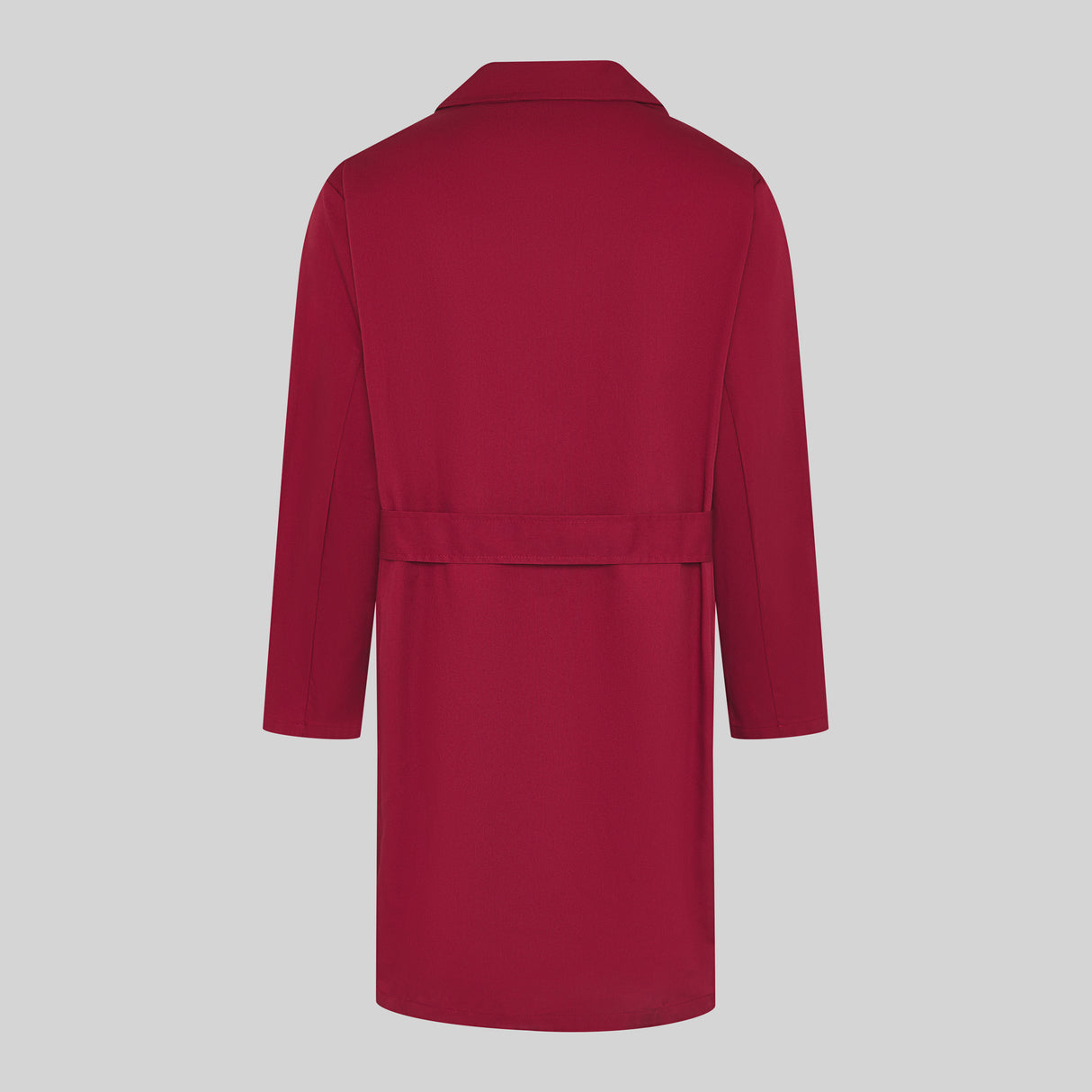 (575000-112-XS-2.jpg)