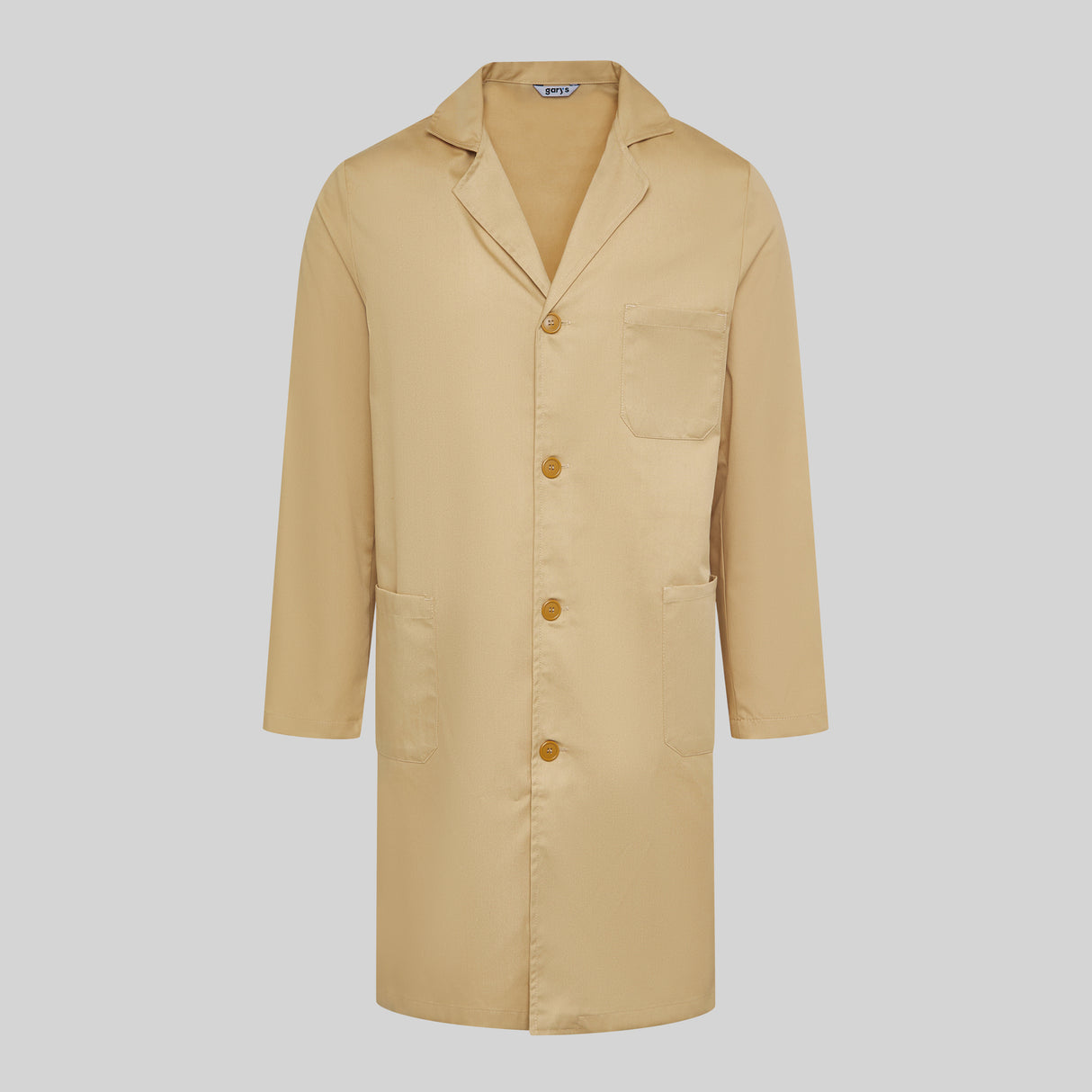 (575000-141-S-1.jpg)