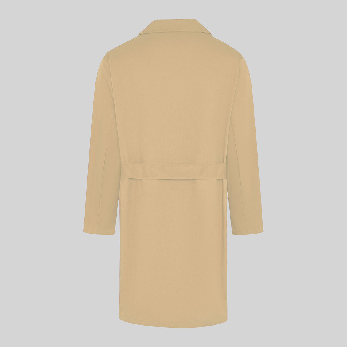 (575000-141-S-2.jpg)