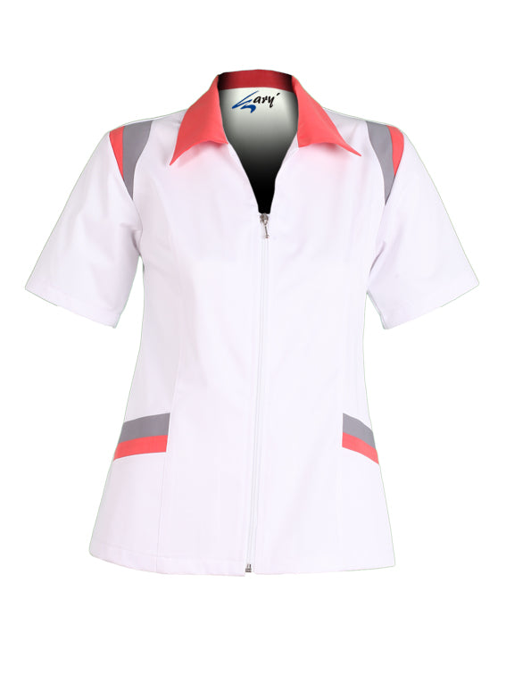 (591100-133-XXL.jpg)