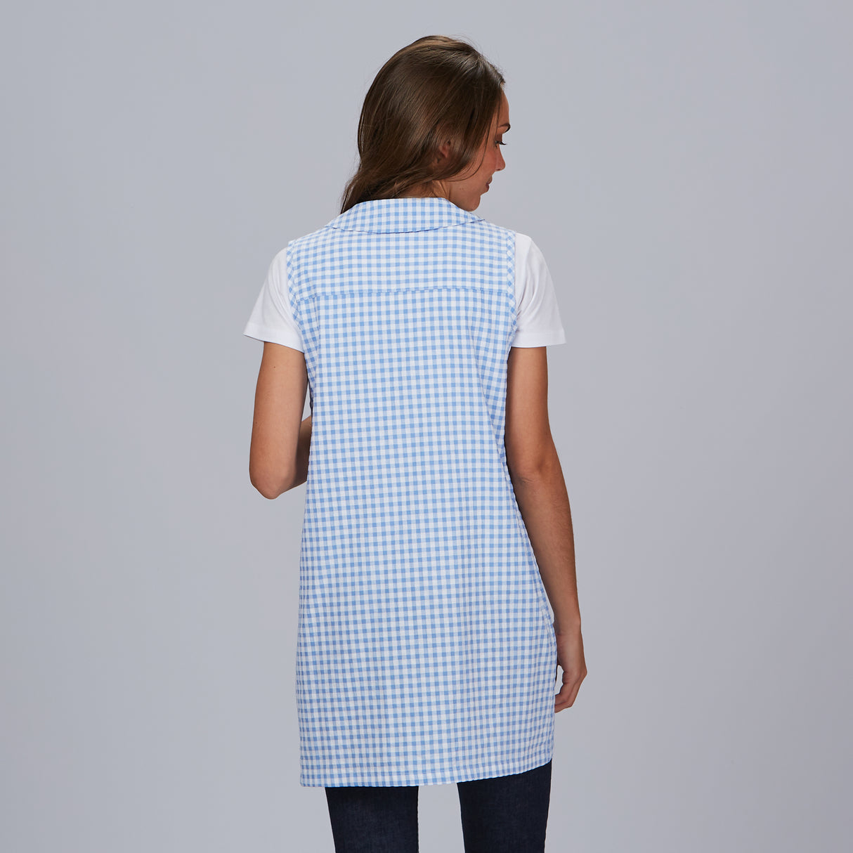 (593100-263-XL-1.jpg)