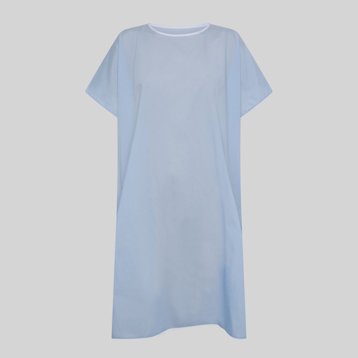 (595100-704-UD-2.jpg)