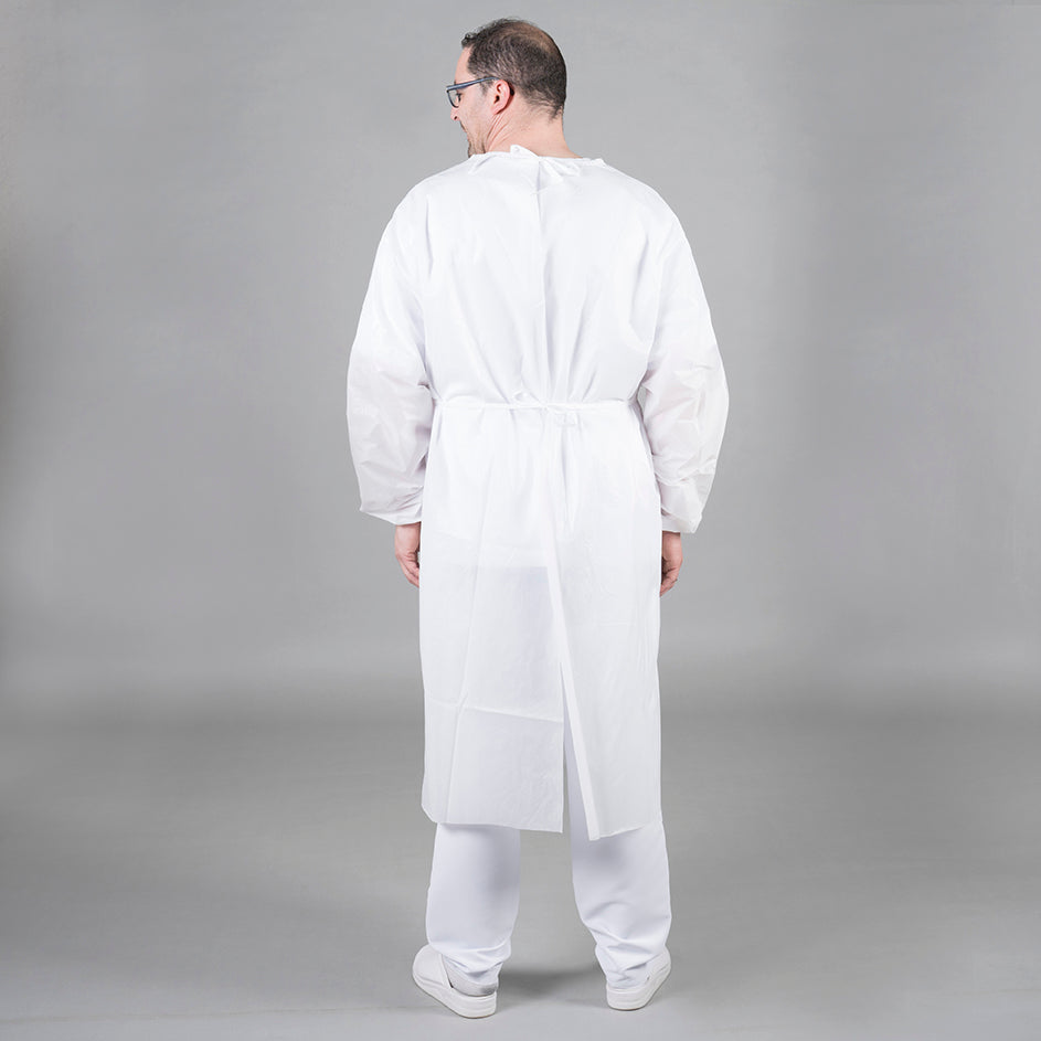 (595400-101-UD-1.jpg)