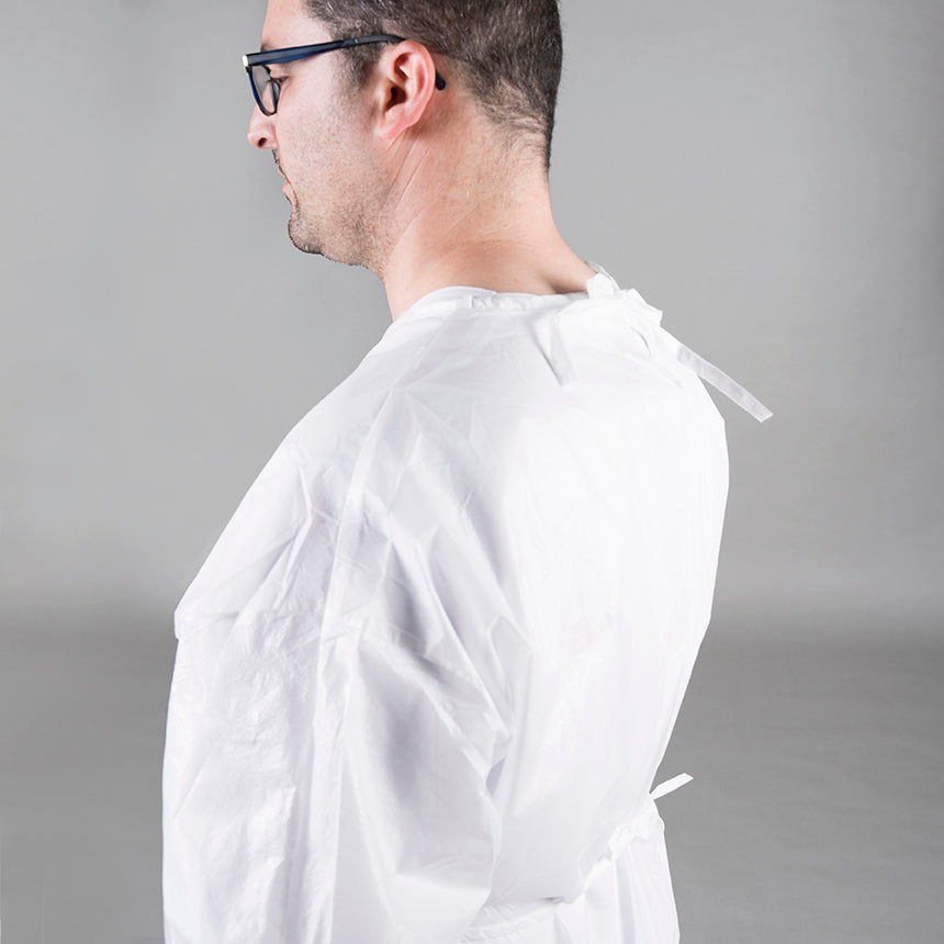 (595400-101-UD-2.jpg)