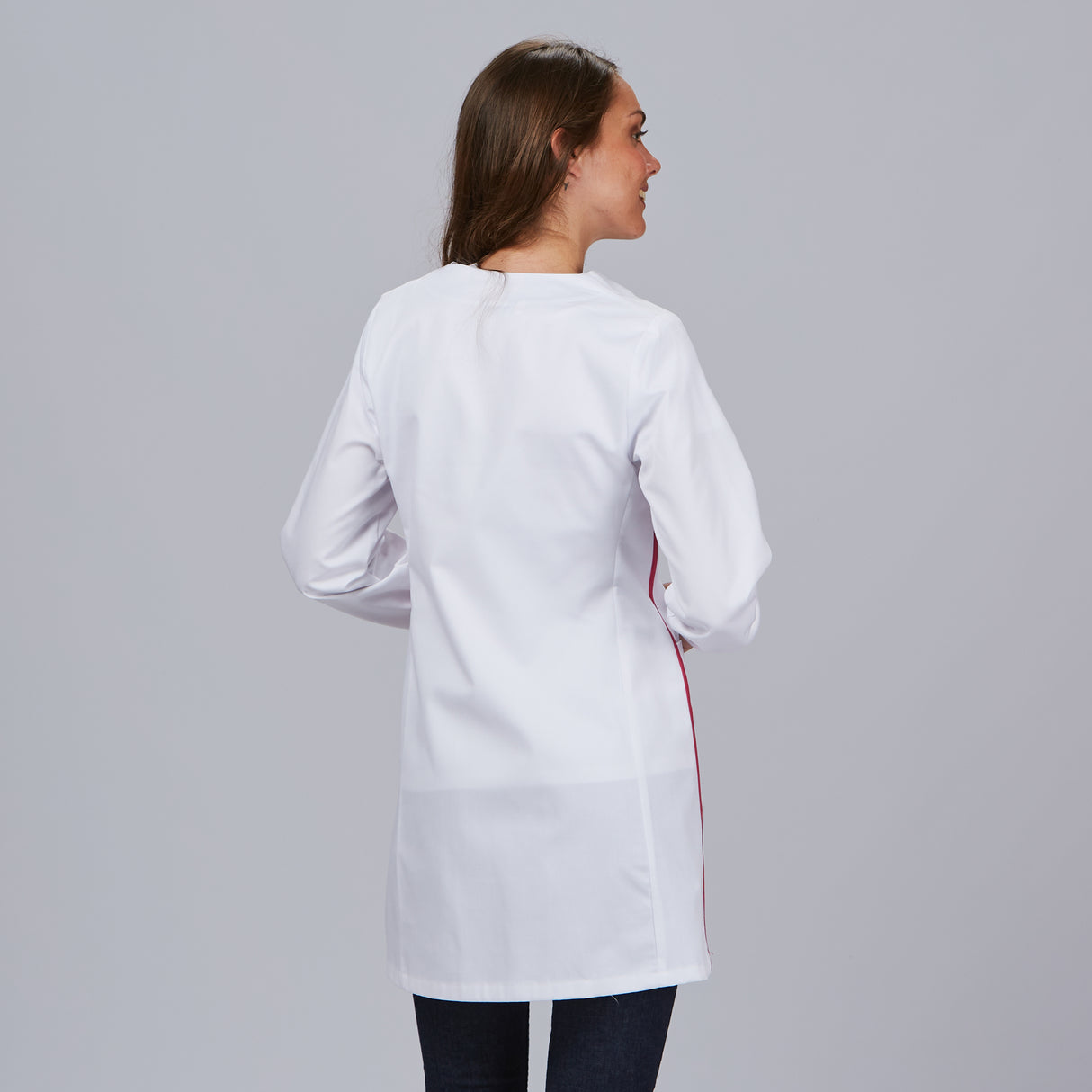 (596500-101-M-2.jpg)