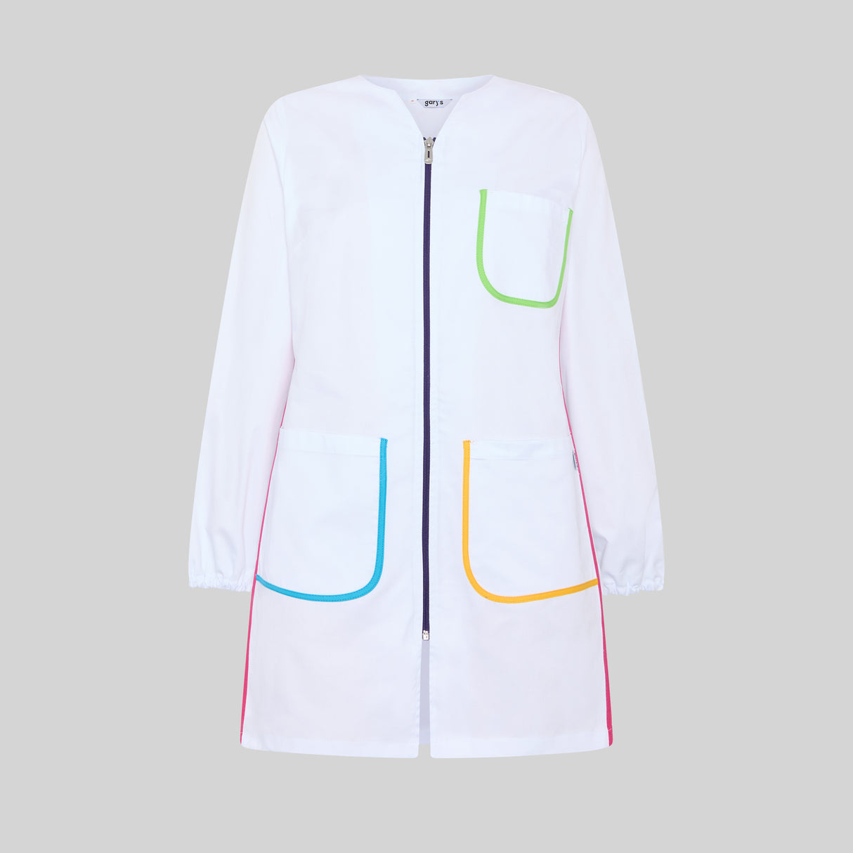 (596500-101-M-3.jpg)