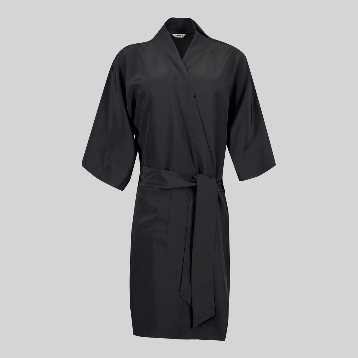 (596900-001-M-3.jpg)